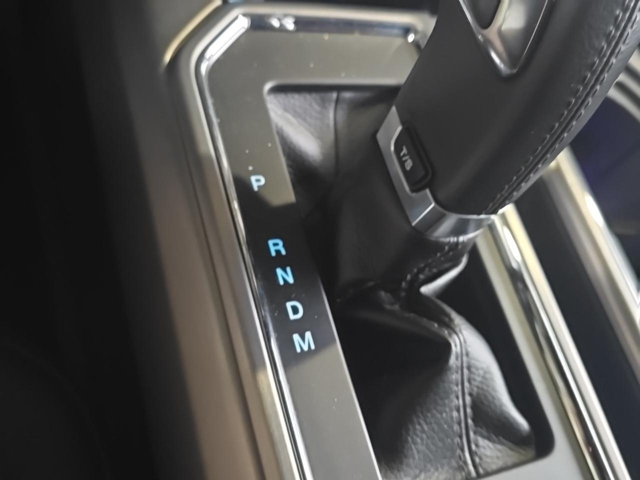 2017 Ford F-150 Platinum Gaithersburg MD
