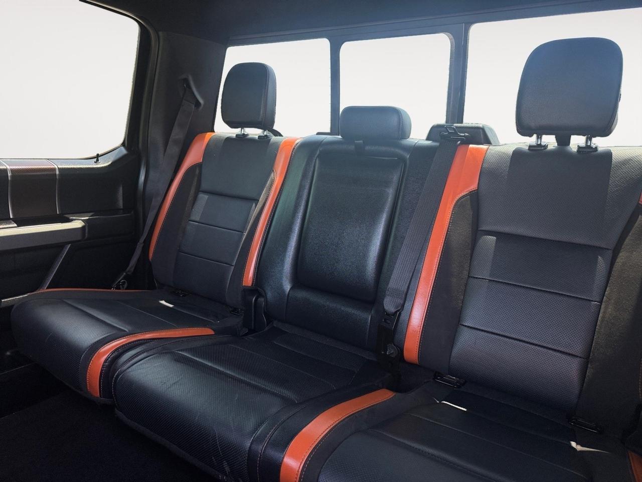 2017 Ford F-150 RAPTOR, 4X4, MEMORY DRIVER SEAT, SONY SPEAKERS, WIFI, REMOTE START, HEATED & COOLED SEATS, NAVIGATION, THIS RAPTOR IS LOADED WITH FEATURES- COME SEE WHY THIS SHOULD BE YOUR NEXT TRUCK!!! Norfolk VA