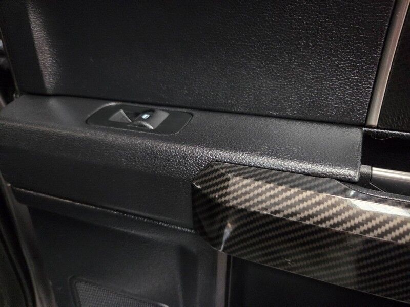 2017 Ford F-150 Raptor 3.5L V6 Ecoboost GPS Camera 35in Tires FREE WARRANTY Arlington TX