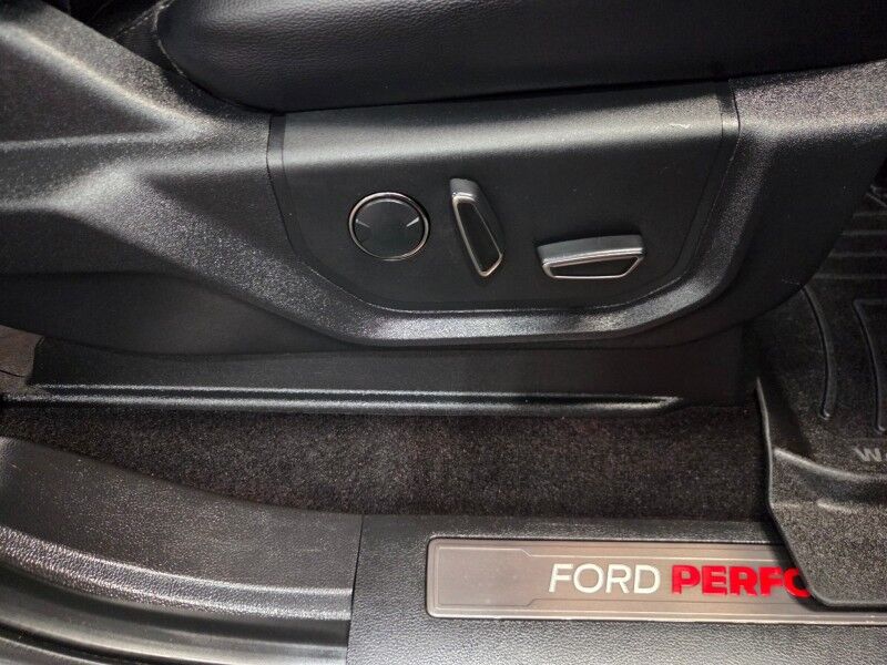 2017 Ford F-150 Raptor 3.5L V6 Ecoboost GPS Camera 35in Tires FREE WARRANTY Arlington TX