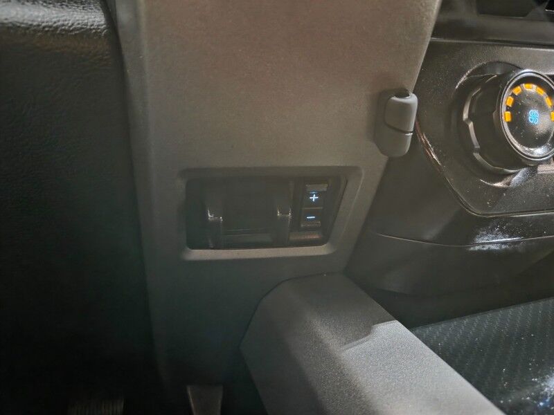 2017 Ford F-150 Raptor 3.5L V6 Ecoboost GPS Camera 35in Tires FREE WARRANTY Arlington TX