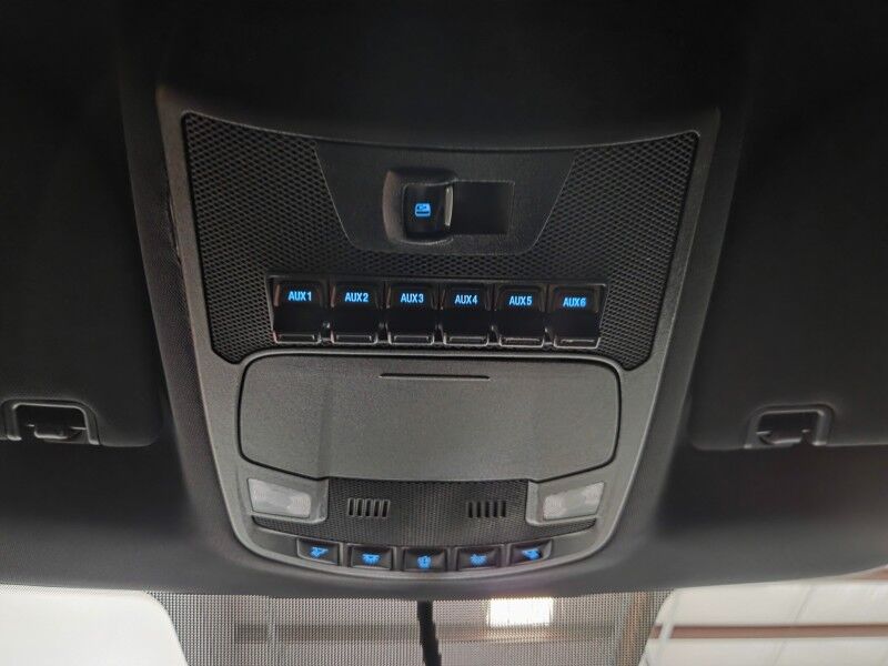 2017 Ford F-150 Raptor 3.5L V6 Ecoboost GPS Camera 35in Tires FREE WARRANTY Arlington TX