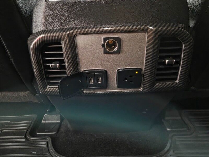 2017 Ford F-150 Raptor 3.5L V6 Ecoboost GPS Camera 35in Tires FREE WARRANTY Arlington TX