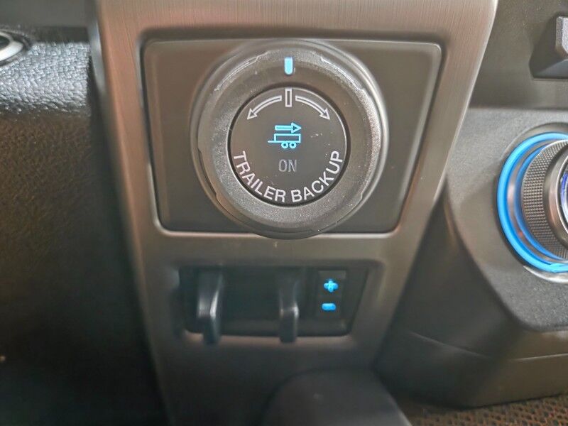 2017 Ford F-150 Raptor 3.5L V6 Ecoboost GPS Camera Sunroof Roof Rack FREE WARRANTY Arlington TX