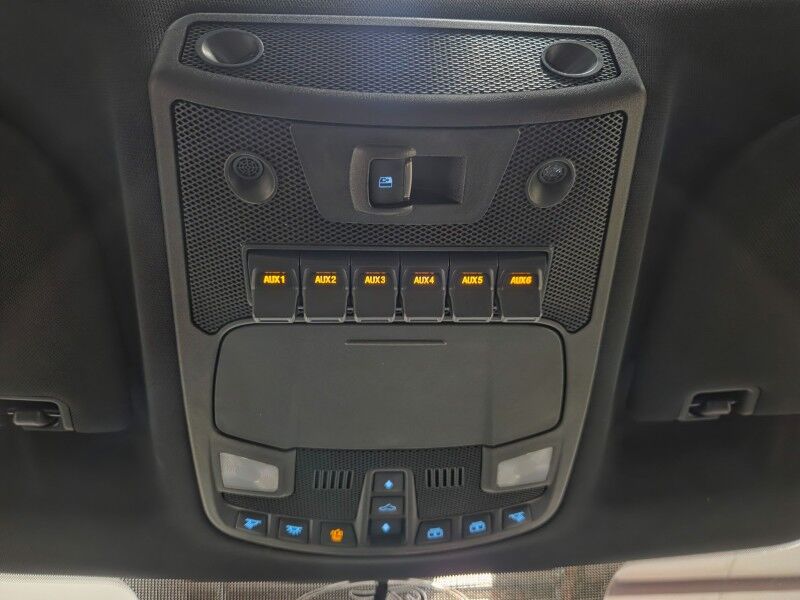 2017 Ford F-150 Raptor 3.5L V6 Ecoboost GPS Camera Sunroof Roof Rack FREE WARRANTY Arlington TX