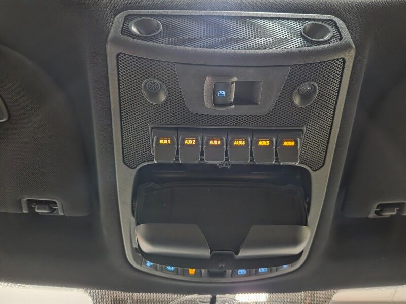 2017 Ford F-150 Raptor 3.5L V6 Ecoboost GPS Camera Sunroof Roof Rack FREE WARRANTY Arlington TX