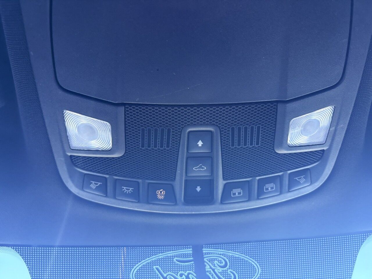 2017 Ford F-150 Raptor Fitchburg MA