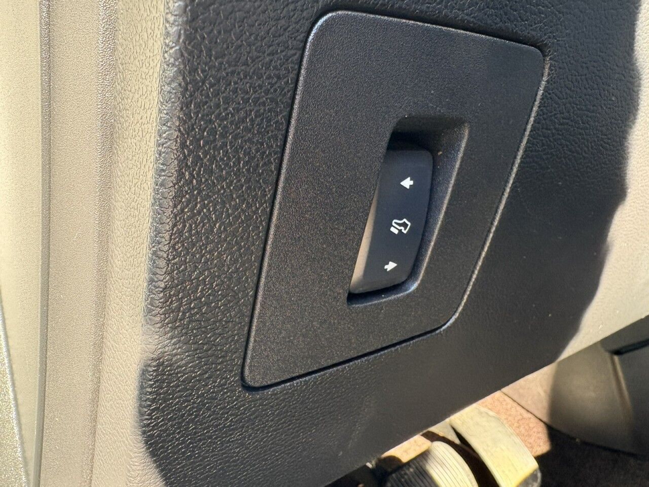 2017 Ford F-150 Raptor Fitchburg MA