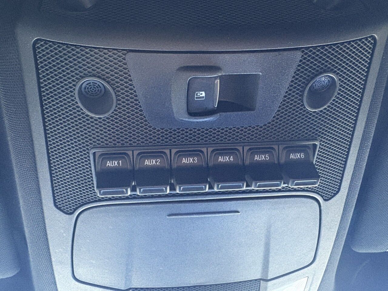 2017 Ford F-150 Raptor Fitchburg MA