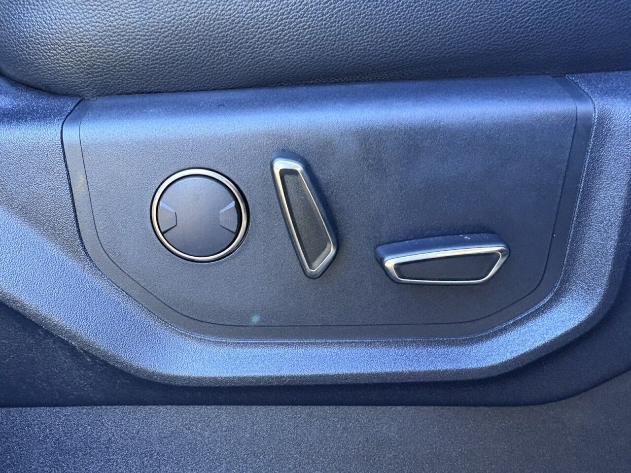 2017 Ford F-150 Raptor Fitchburg MA