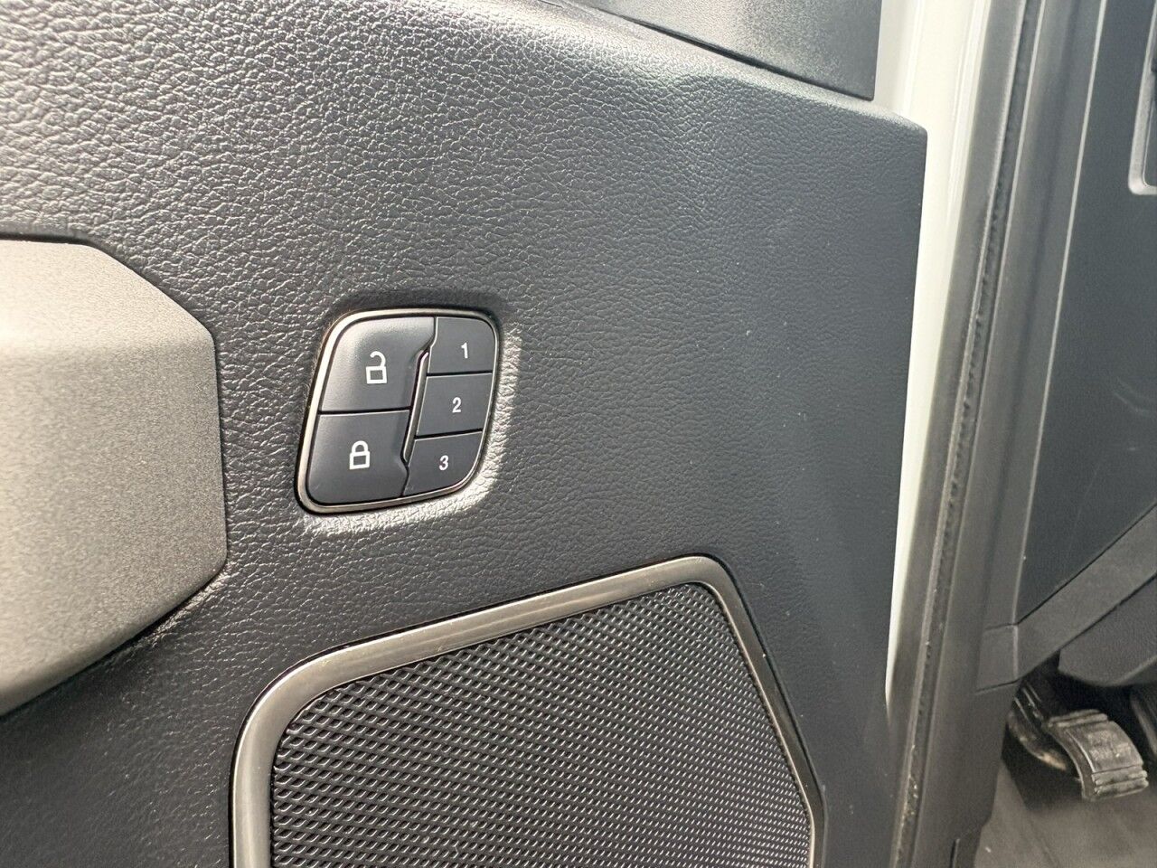 2017 Ford F-150 Raptor Fitchburg MA