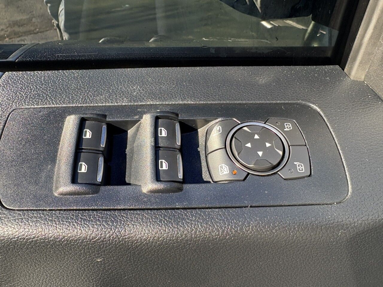 2017 Ford F-150 Raptor Fitchburg MA