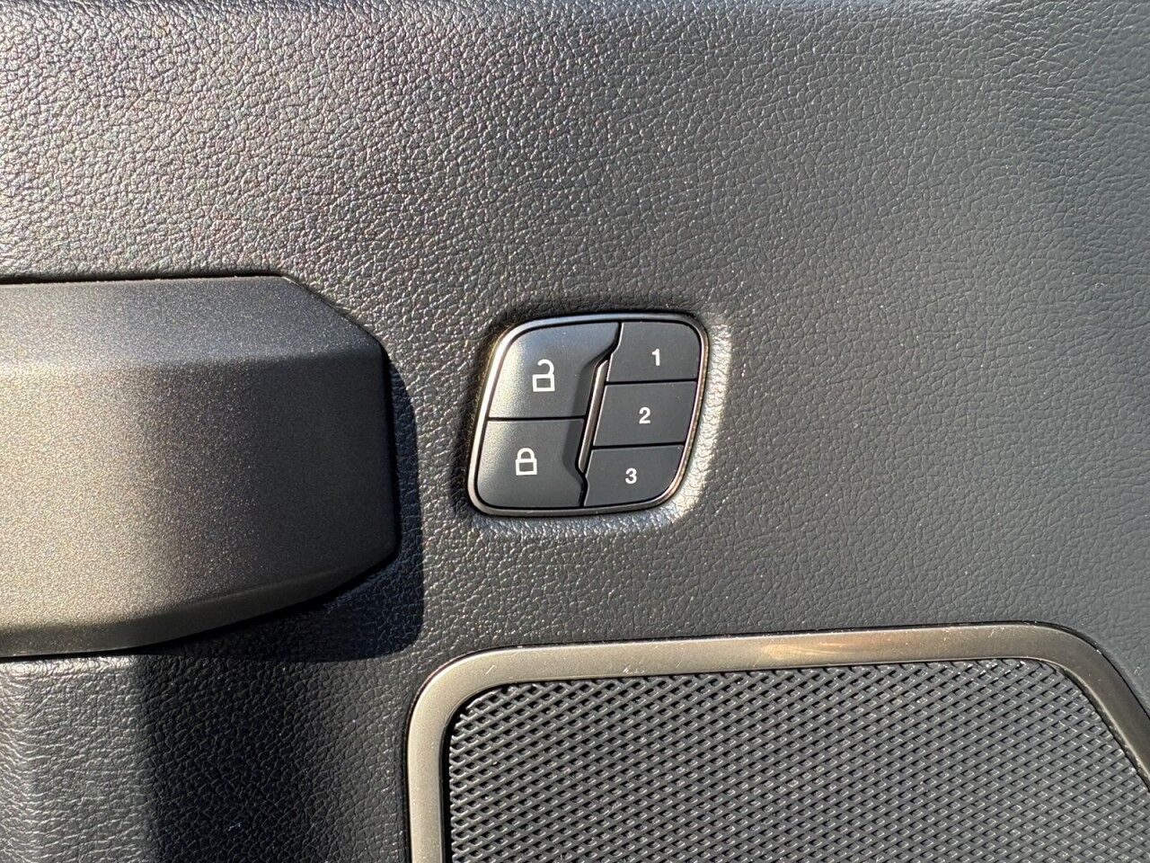 2017 Ford F-150 Raptor Fitchburg MA