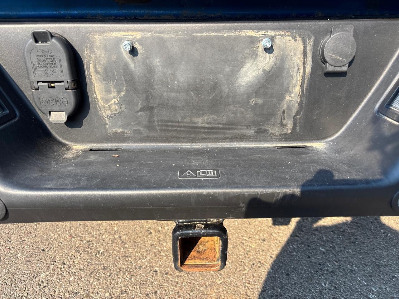 2017 Ford F-150 Raptor Grand Junction CO