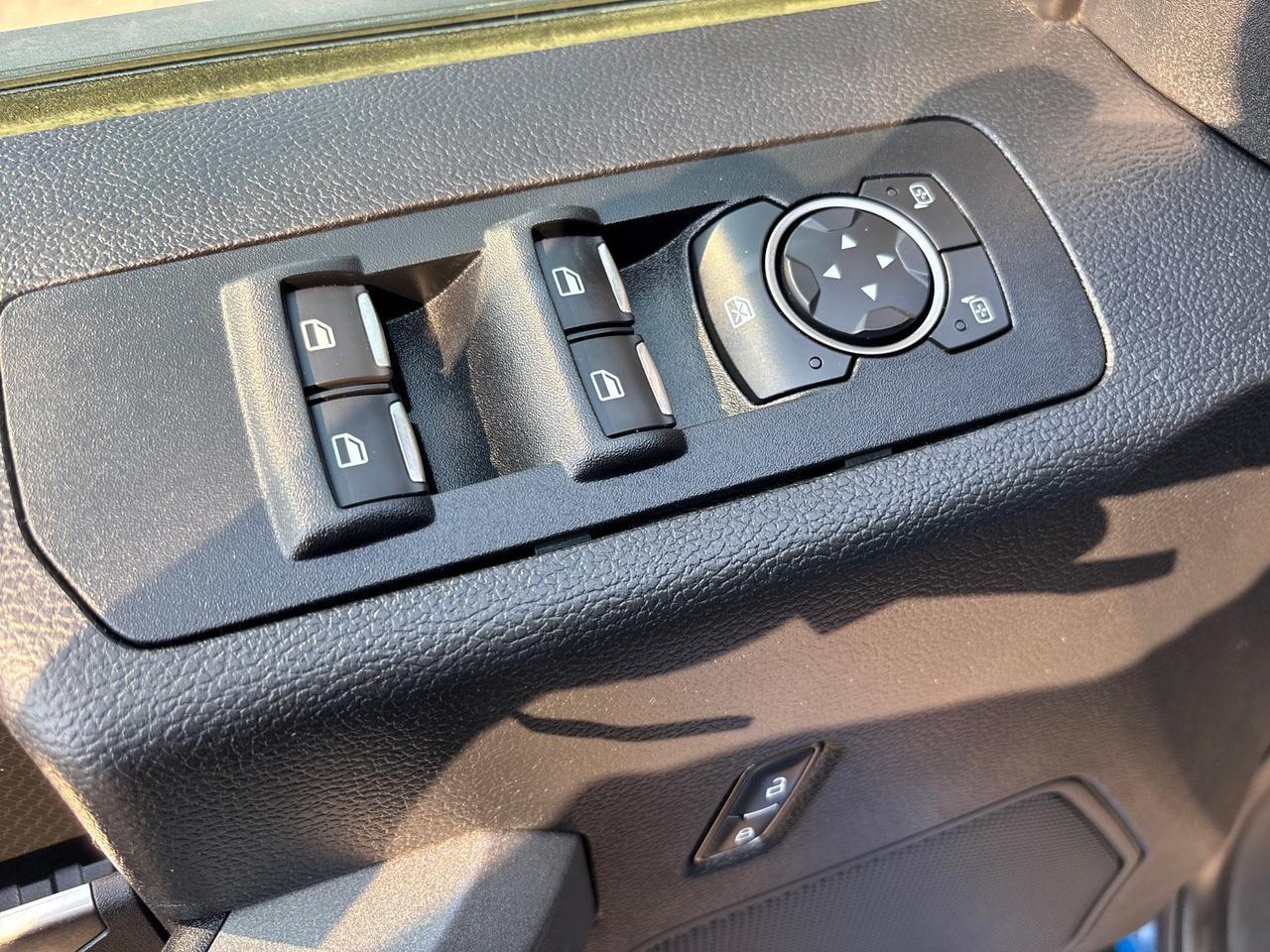 2017 Ford F-150 Raptor Grand Junction CO