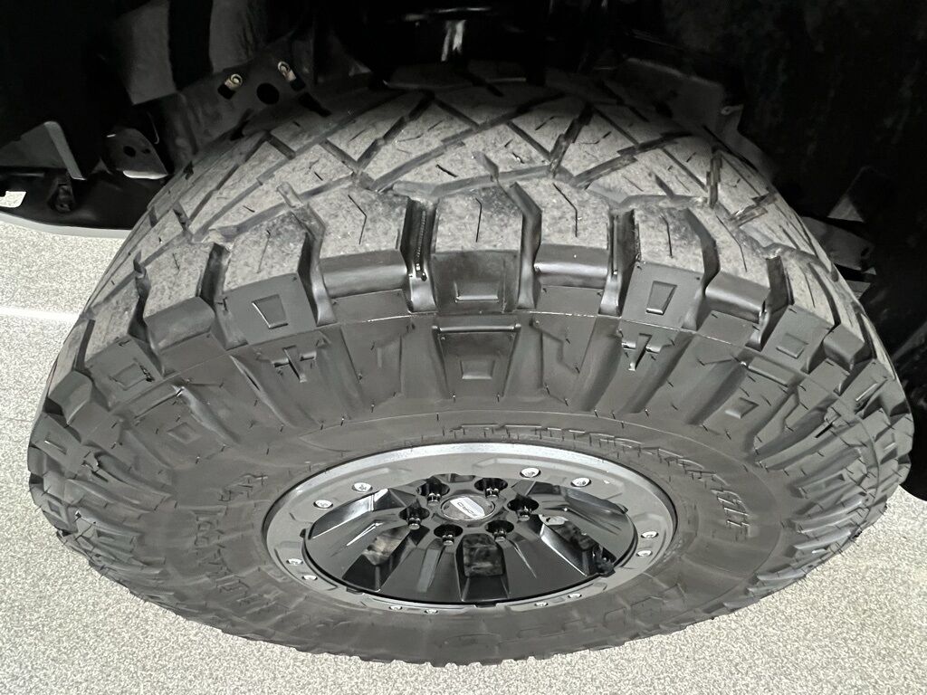 2017 Ford F-150 Raptor Loveland CO