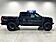 2017 Ford F-150 Raptor Houston TX