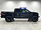 2017 Ford F-150 Raptor Houston TX