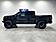 2017 Ford F-150 Raptor Houston TX