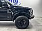2017 Ford F-150 Raptor Houston TX