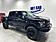 2017 Ford F-150 Raptor Houston TX