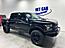 2017 Ford F-150 Raptor Houston TX