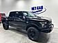 2017 Ford F-150 Raptor Houston TX