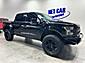 2017 Ford F-150 Raptor Houston TX