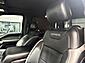 2017 Ford F-150 Raptor Houston TX