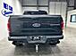 2017 Ford F-150 Raptor Houston TX