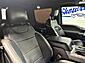 2017 Ford F-150 Raptor Houston TX
