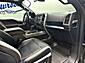 2017 Ford F-150 Raptor Houston TX