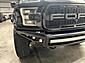 2017 Ford F-150 Raptor Houston TX