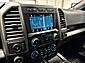 2017 Ford F-150 Raptor Houston TX
