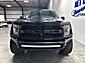 2017 Ford F-150 Raptor Houston TX