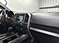 2017 Ford F-150 Raptor Houston TX