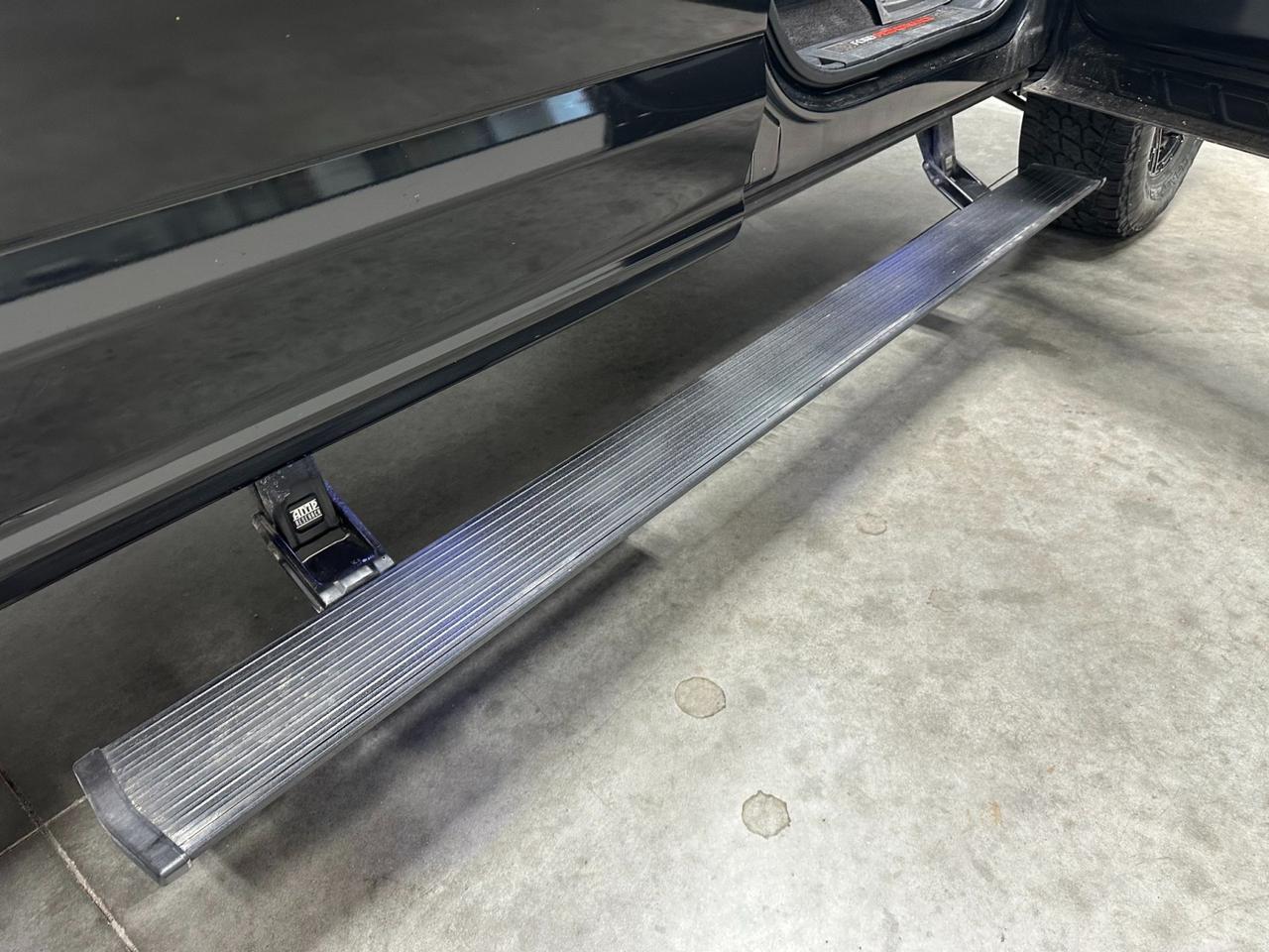 2017 Ford F-150 Raptor Houston TX