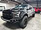 2017 Ford F-150 Raptor Houston TX