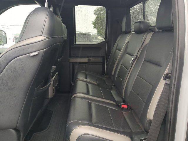 2017 Ford F-150 Raptor Appleton WI