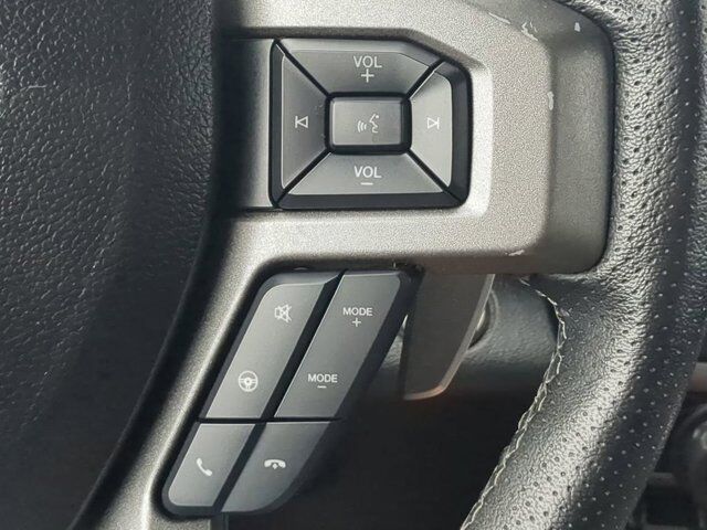 2017 Ford F-150 Raptor Appleton WI
