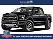 2017 Ford F-150 Raptor SOLD