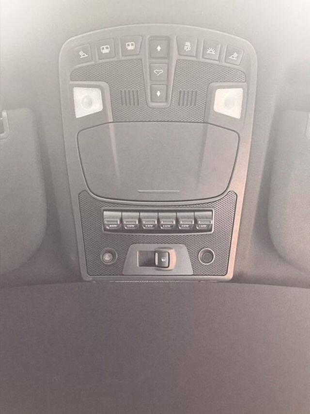 2017 Ford F-150 Raptor San Antonio TX