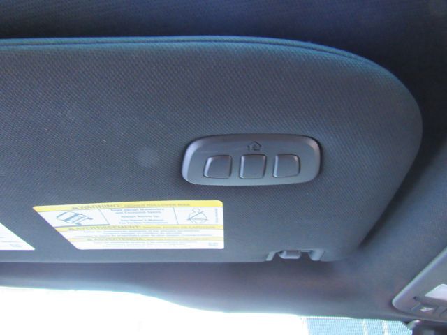 2017 Ford F-150 Raptor SuperCrew 4WD Plano TX