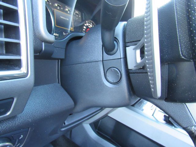 2017 Ford F-150 Raptor SuperCrew 4WD Plano TX