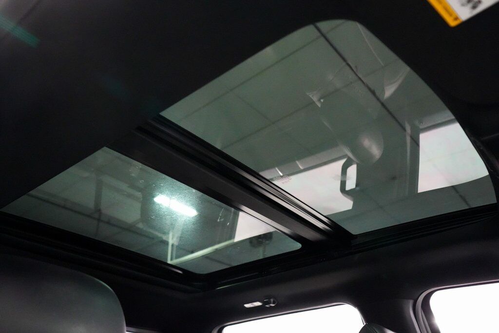2017 Ford F-150 Raptor Tigard OR