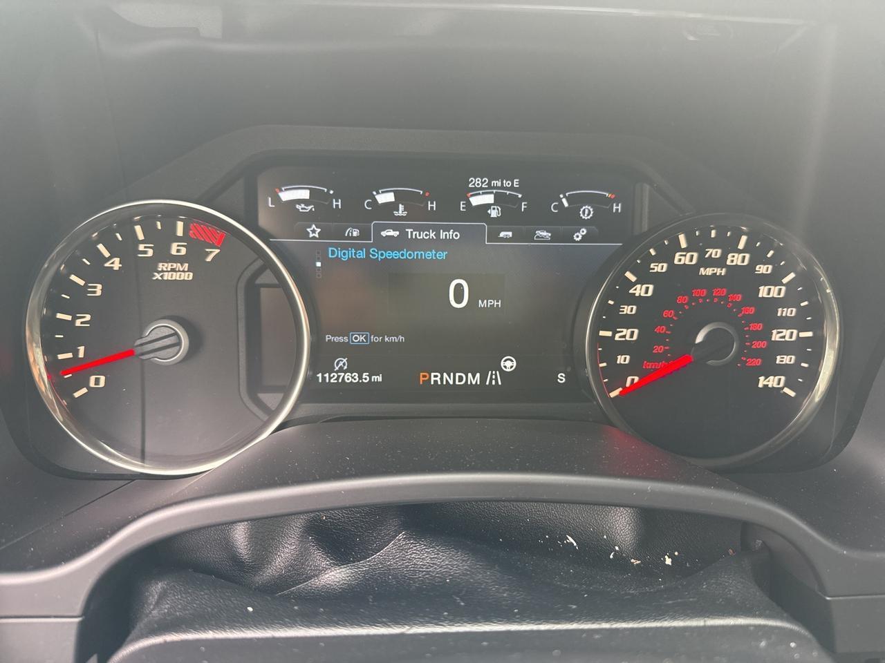 2017 Ford F-150 Raptor Richmond VA