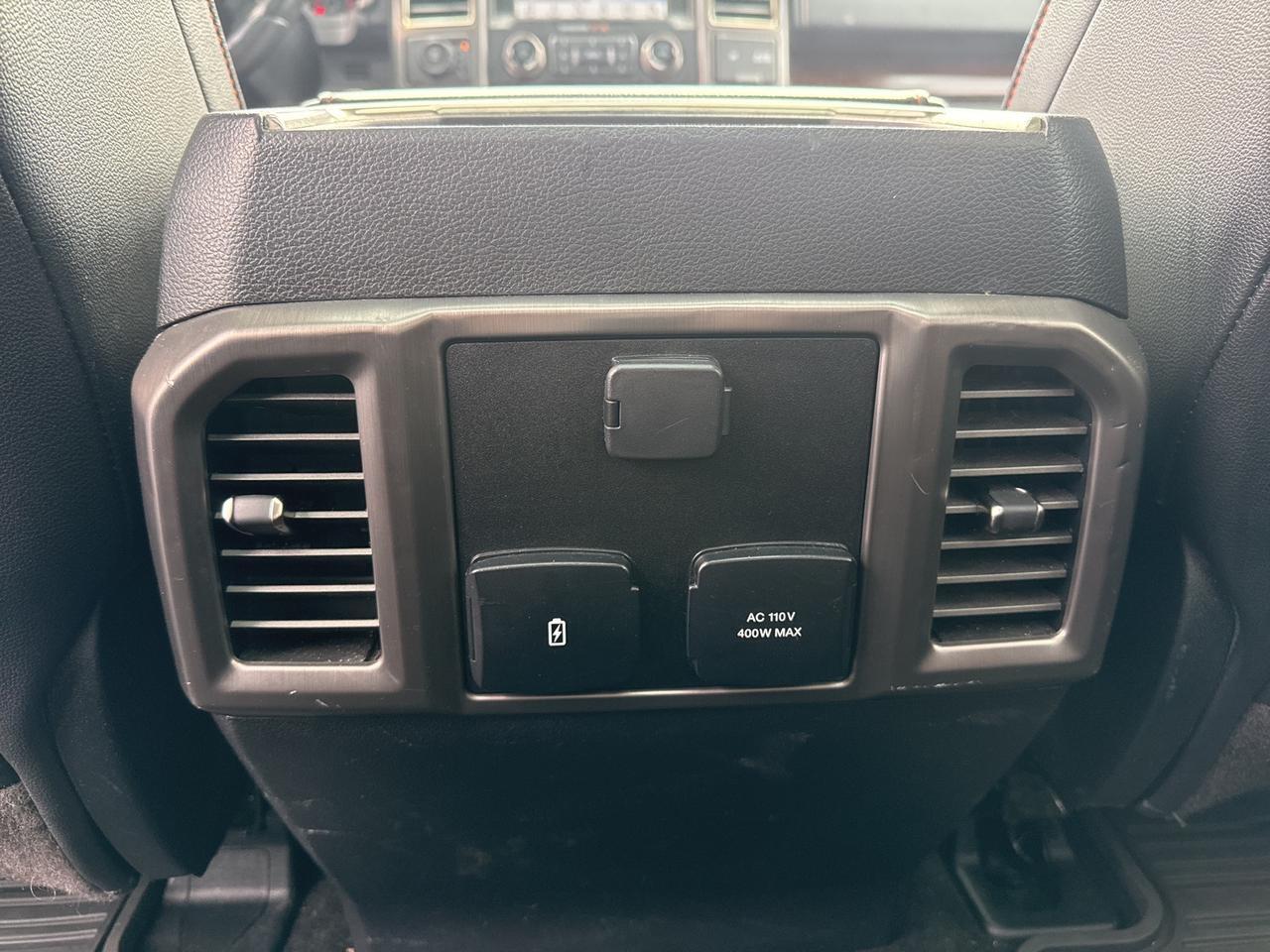 2017 Ford F-150 Raptor Richmond VA