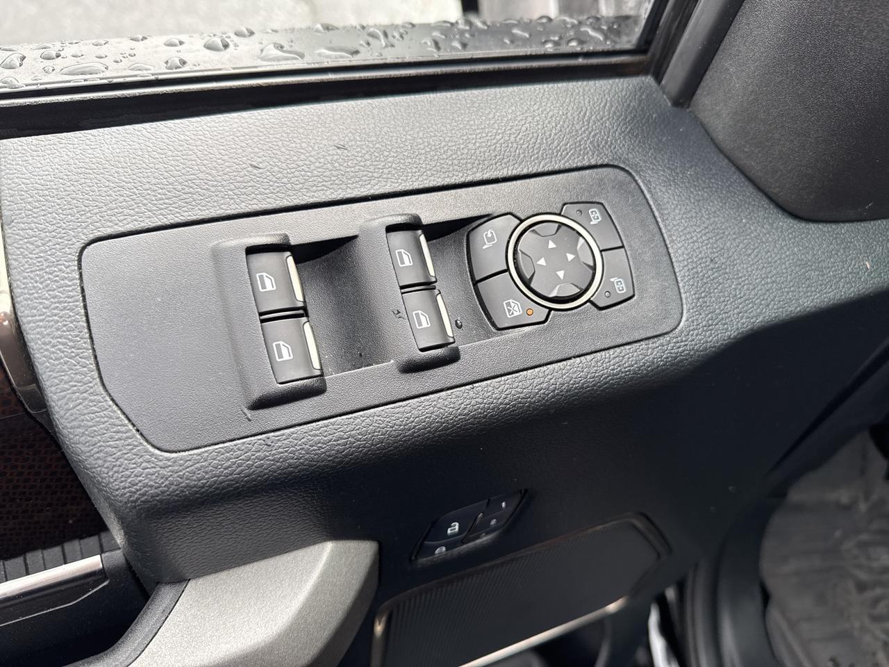 2017 Ford F-150 Raptor Richmond VA