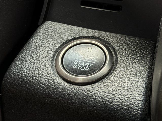 2017 Ford F-150 Raptor Springfield VA