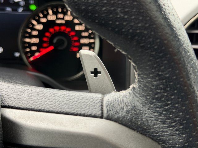 2017 Ford F-150 Raptor Springfield VA